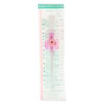 VASOFIX Safety Kanüle 20 G 1,1x25 mm rosa (PZN 5132485) из Германии