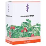 Himbeerblätter TEE (PZN 820996) из Германии