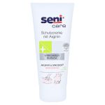 SENI care Hautschutzcreme mit Arginin parfümfrei (PZN 15815305) из Германии