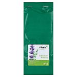 KRÄUTER DER PROVENCE Gewürzmischung (PZN 2843139) из Германии
