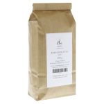 ROTKLEEBLÜTEN ganz (PZN 11310100) из Германии