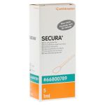 SECURA reizfreier Hautschutz Applikator (PZN 9384858) из Германии