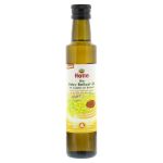 HOLLE Bio Beikost Öl (PZN 5905786) из Германии
