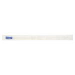 DARMROHR Ch 25 (PZN 2411658) из Германии