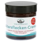 ALTERSFLECKEN-Creme (PZN 10324873) из Германии