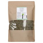 CISTUS INCANUS Bio Tee (PZN 11341603) из Германии