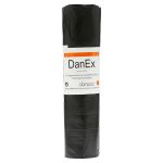 DAN EX Hygienebeutel 225x400 mm Rolle (PZN 1459054) из Германии