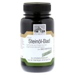 TIROLER STEINÖL Badeöl (PZN 6173925) из Германии