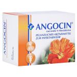 Angocin Anti-Infekt N (PZN 6612767) из Германии