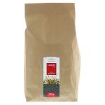 Lapacho Innerer Rindentee (PZN 7463370) из Германии