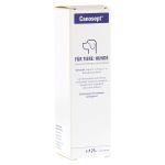 CANOSEPT Ohr-Reiniger f.Hunde (PZN 10961545) из Германии