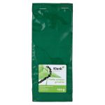 PFEFFER schwarz gemahlen (PZN 3485268) из Германии