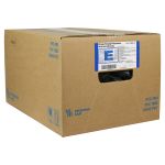 RINGER LÖSUNG Free Flex Infusionslösung (PZN 731502) из Германии