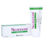 NEURODERM Pflegecreme (PZN 14057972) из Германии