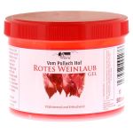 ROTES WEINLAUB Gel (PZN 653854) из Германии