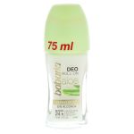 ALOE VERA DEODORANT Roll-on (PZN 4742827) из Германии