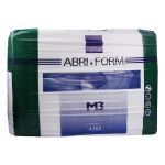 ABRI Form medium extra (PZN 3798406) из Германии