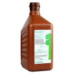 BRAUNODERM N nachgefärbt (PZN 2181974) из Германии