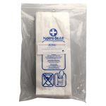 HYGIENEBEUTEL (PZN 1401563) из Германии