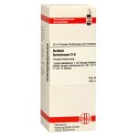 ACIDUM FORMICICUM D 6 Dilution (PZN 2891807) из Германии