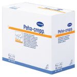 PEHA CREPP Fixierbinde 8 cmx4 m (PZN 3664611) из Германии