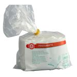 POLSTERWATTE gerollt 6 cmx2 m (PZN 1985682) из Германии