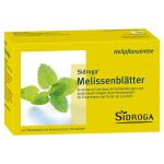 Sidroga Melissenblätter (PZN 1884892) из Германии