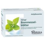 Sidroga Brennnesselblätter (PZN 1884722) из Германии