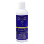ALLERGIKA Reinigungs Fluid (PZN 2814497) из Германии