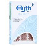 ELYTH S Cross Tape klein (PZN 7334997) из Германии
