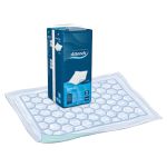 ATTENDS Cover-Dri Plus 60x90 cm (PZN 1882930) из Германии