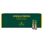 APISERUM Propolis Trinkampullen (PZN 2457933) из Германии