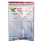 BABYZAHNBÜRSTE (PZN 256194) из Германии