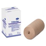 PÜTTER Flex Binde 10 cmx5 m (PZN 3541268) из Германии