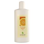 ORANGEN EINREIBUNG 70% (PZN 3457510) из Германии