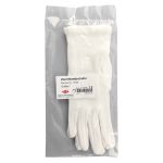 HANDSCHUHE OP Baumwolle Gr.7 (PZN 3401225) из Германии