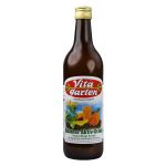 VITAGARTEN Balance Aktiv Drink (PZN 2051674) из Германии