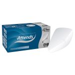ATTENDS for men Shield 1 Box (PZN 2414757) из Германии