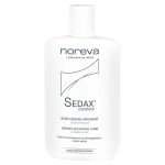 NOREVA SEDAX Fluid (PZN 1839331) из Германии
