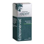ECHTRONERVAL Mischung (PZN 3300085) из Германии