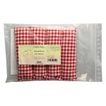 KÖRNERKISSEN m. 4 Kammern Icron Vitala 19x24cm (PZN 3649095) из Германии