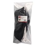 BORT KubiFX Ellenbogen-Orthese schwarz (PZN 4100566) из Германии