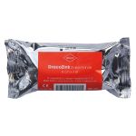 ZINKLEIMBINDE Dracozink 8 cmx7 m (PZN 3111384) из Германии