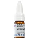 BELLADONNA/BETULA/FORMICA Augentropfen (PZN 1572307) из Германии