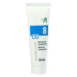 MINERALSTOFF Cremegel Nr.8 (PZN 2733089) из Германии