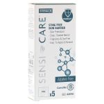SENSI CARE Hautschutz Applikator 1 ml (PZN 7065913) из Германии