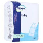 TENA BIB Schutzserviette M/L (PZN 1828416) из Германии