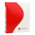 CONFORM 2 Basisp.SoftFlex RR70 13-55mm 27200 (PZN 347732) из Германии