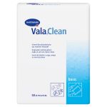 VALACLEAN Basic Waschhandschuhe (PZN 3127623) из Германии