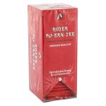 PU ERH TEE in Teebeuteln (PZN 351521) из Германии